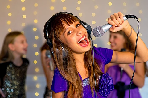 探寻平顶山商务ktv魅力-郏县ktv预定